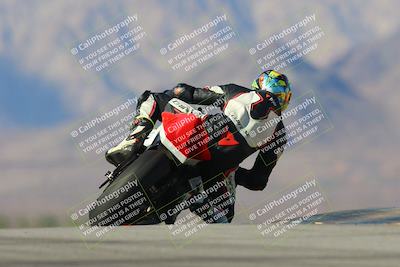 media/Oct-19-2024-CVMA (Sat) [[7df39c5a0d]]/Race 10-Amateur SS MW (Holeshot)/